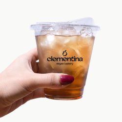 ice-tealsier