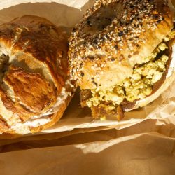BAGELS-dsye
