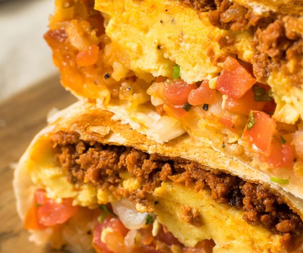 Burrito-Chorizo3