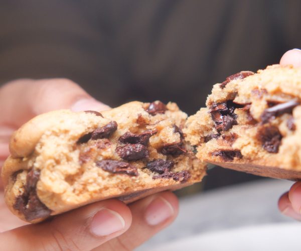 Cookie-1