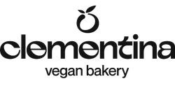 LOGO CLEMENTINE