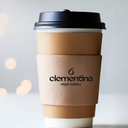 cafe-cinnse