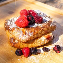 desayunos-clement
