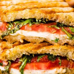 panini.-cpie7